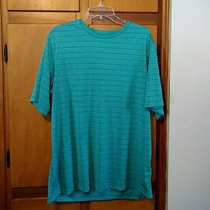 Champion Athletic shirt